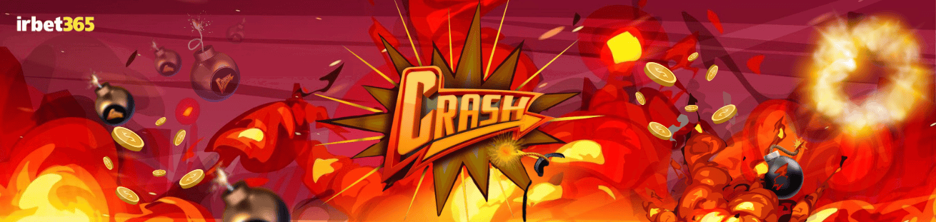 Galaxys,Crash,Irbet365,Crashgame,